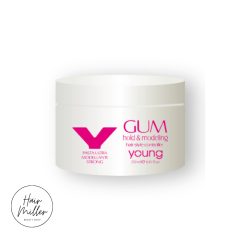 Young Gum ( modellező gumipaszta ) 250 ml