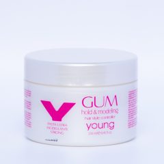 Young Gum ( modellező gumipaszta ) 250 ml