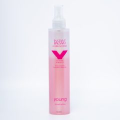 Young Bi-Phase kétfázisú balzsam 250 ml