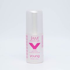 Young JAM2 ( hajvégápoló olaj ) 80 ml