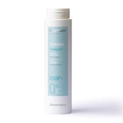 OYSTER CUTINOL STARDUST sampon 250 ml