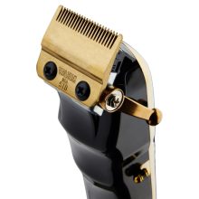 WAHL hajvágó MAGIC CLIP cordless gold