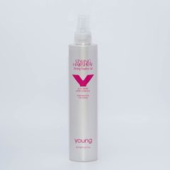 Young Salty Passion sós  spray 200 ml