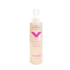 Young Salty Passion sós  spray 200 ml