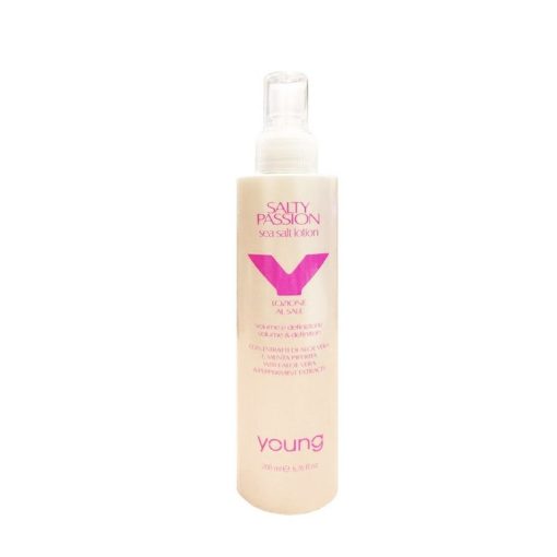 Young Salty Passion sós  spray 200 ml
