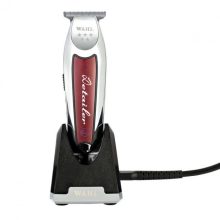 WAHL Kontúrvágó DETAILER Cordless