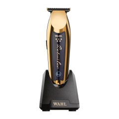 WAHL Kontúrvágó Gold DETAILER Cordless