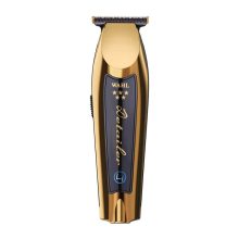 WAHL Kontúrvágó Gold DETAILER Cordless