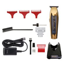 WAHL Kontúrvágó Gold DETAILER Cordless