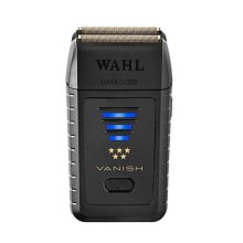 Wahl Vanish borotva