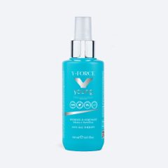 Young Y-Force Instant regeneráló Anti-Age spray 150 ml