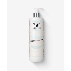 Young Y-Force Instant regeneráló Anti-Age maszk 500 ml