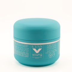 Young Kyss wax ( extra erős )100 ml