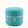 Young Kyss wax ( extra erős )100 ml