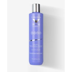 Young Y-Blond+ hamvasító sampon 300 ml