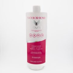   Young Y-Color bond festett hajra való kondícionáló 1000 ml