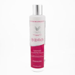   Young Y-Color bond festett hajra való kondícionáló 250 ml