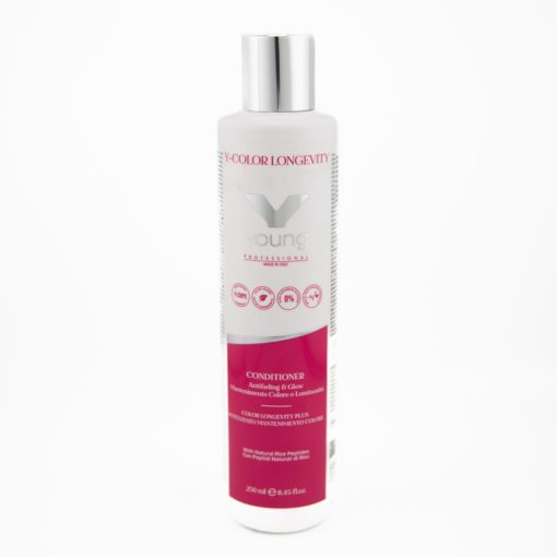 Young Y-Color bond festett hajra való kondícionáló 250 ml