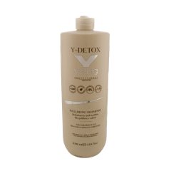 Young Y-Detox sampon 1000 ml