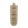 Young Y-Detox sampon 1000 ml