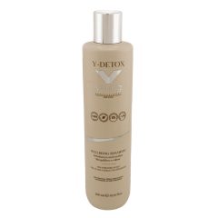 Young Y-Detox sampon 300 ml