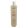 Young Y-Detox sampon 300 ml