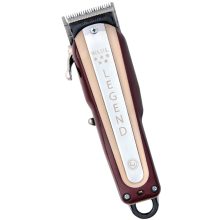 WAHL hajvágó LEGEND cordless