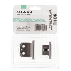 Ragnar vágófej THOR