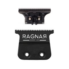 RAGNAR Space-S penge szett hajvágógéphez