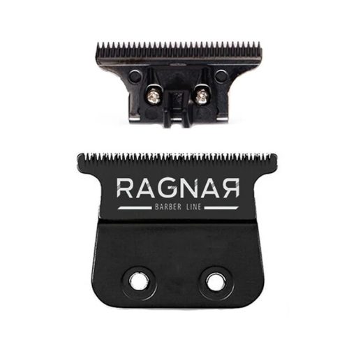 RAGNAR Space-S penge szett hajvágógéphez