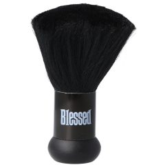 Ragnar Blessed nyakszirtkefe