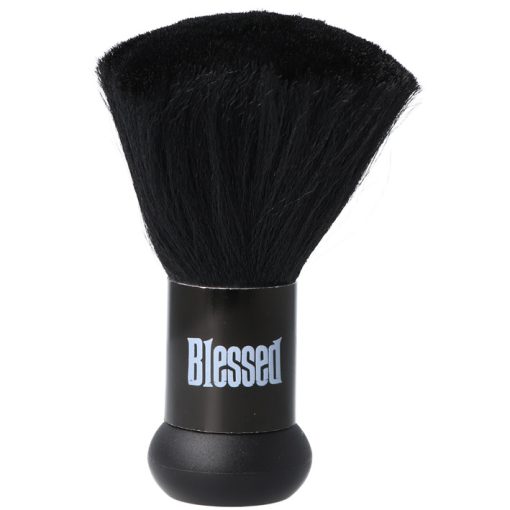 Ragnar Blessed nyakszirtkefe