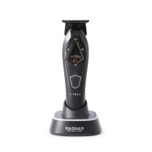 RAGNAR S-tech kontúrvágó