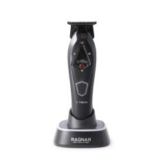 RAGNAR S-tech kontúrvágó