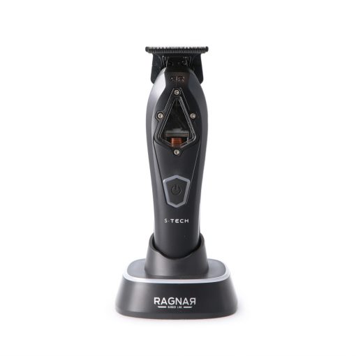 RAGNAR S-tech kontúrvágó