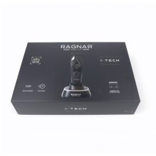RAGNAR S-tech kontúrvágó