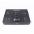 RAGNAR S-tech kontúrvágó