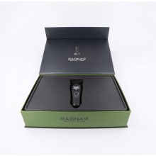 RAGNAR S-tech kontúrvágó