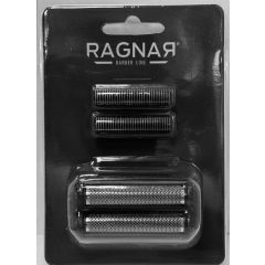 Ragnar Titan cserélhető fólia és kés