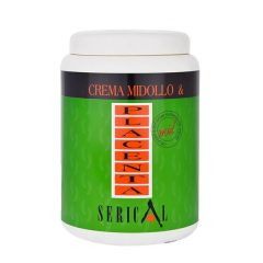 Serical pakolás 1000ml PLACENTA