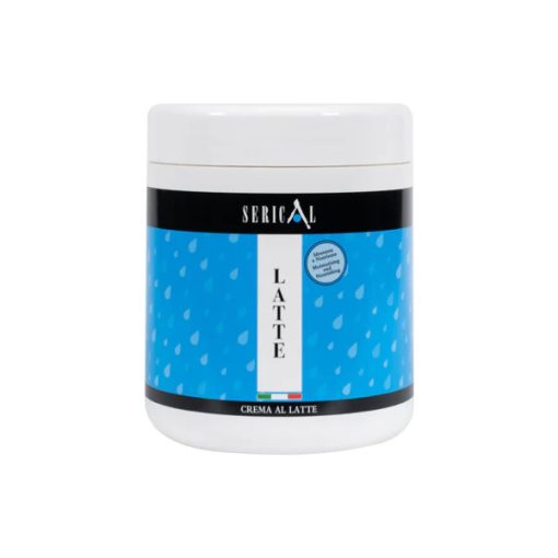 Serical pakolás 1000 ml LATTE