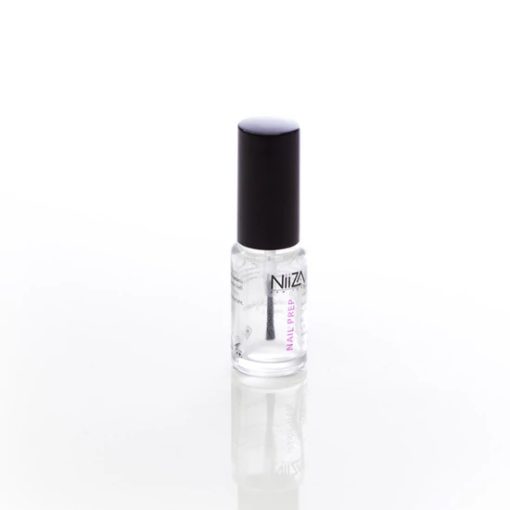 NiiZA Nail Prep 7 ml