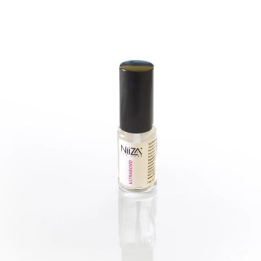 NiiZA Ultrabond savmentes Primer 7 ml