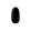 NiiZA Gel Polish 4 ml - 002