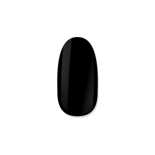 NiiZA Gel Polish 4 ml - 002