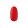 NiiZA Gel Polish 4 ml - 003