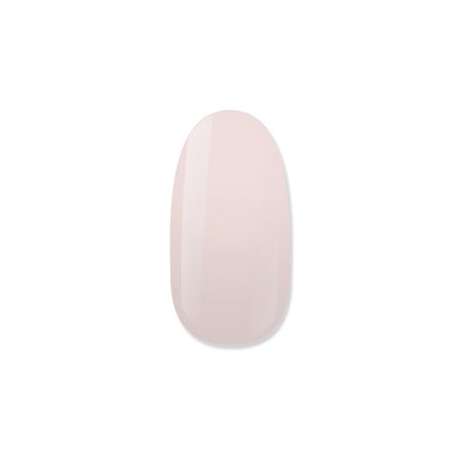 NiiZA Gel Polish 4 ml - 004