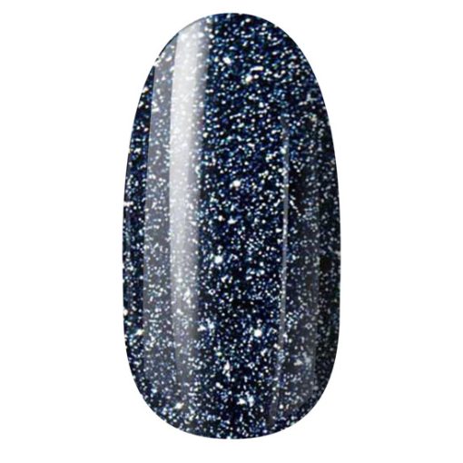 NiiZA Gel Polish 4 ml - 454