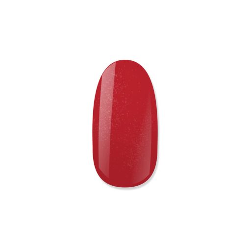 NiiZA Gel Polish 4 ml - 010