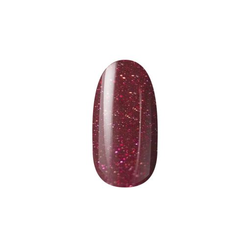 NiiZA Gel Polish 4 ml - 455